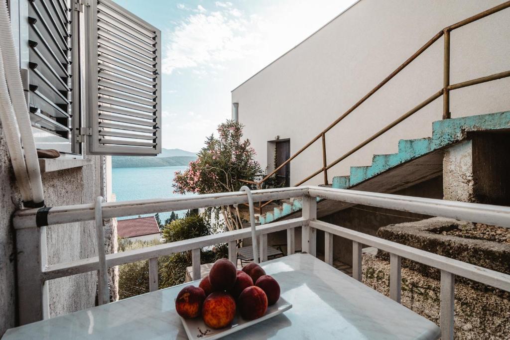 Apartment Aslan, Neum