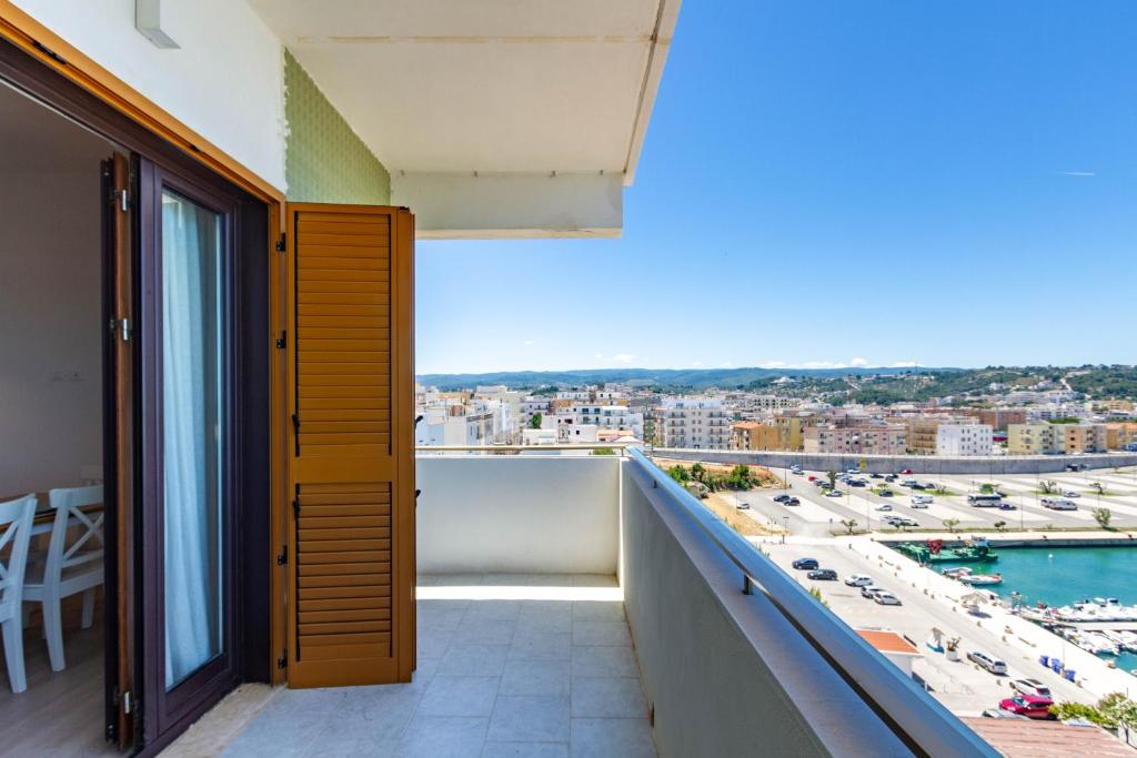 Appartamento La Perla Luxury - MyHo Casa - 3