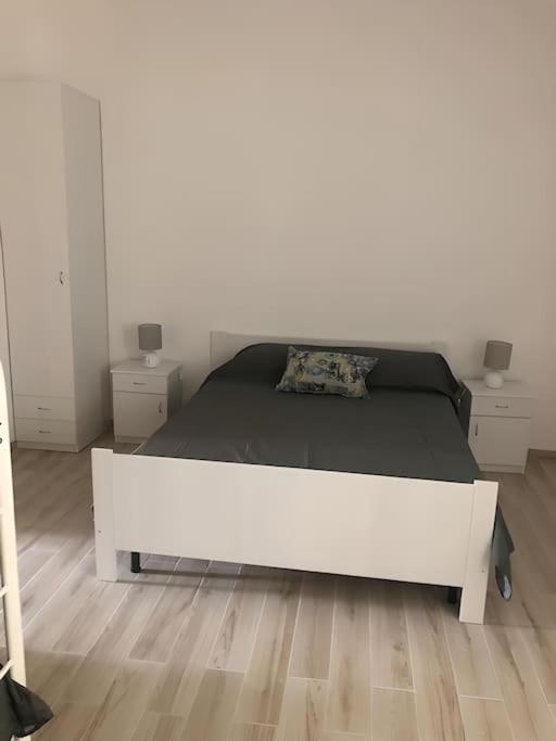 Casa Anna - 1