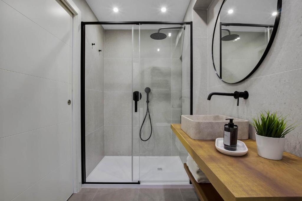 Trópico by IVI Real Estate - 5