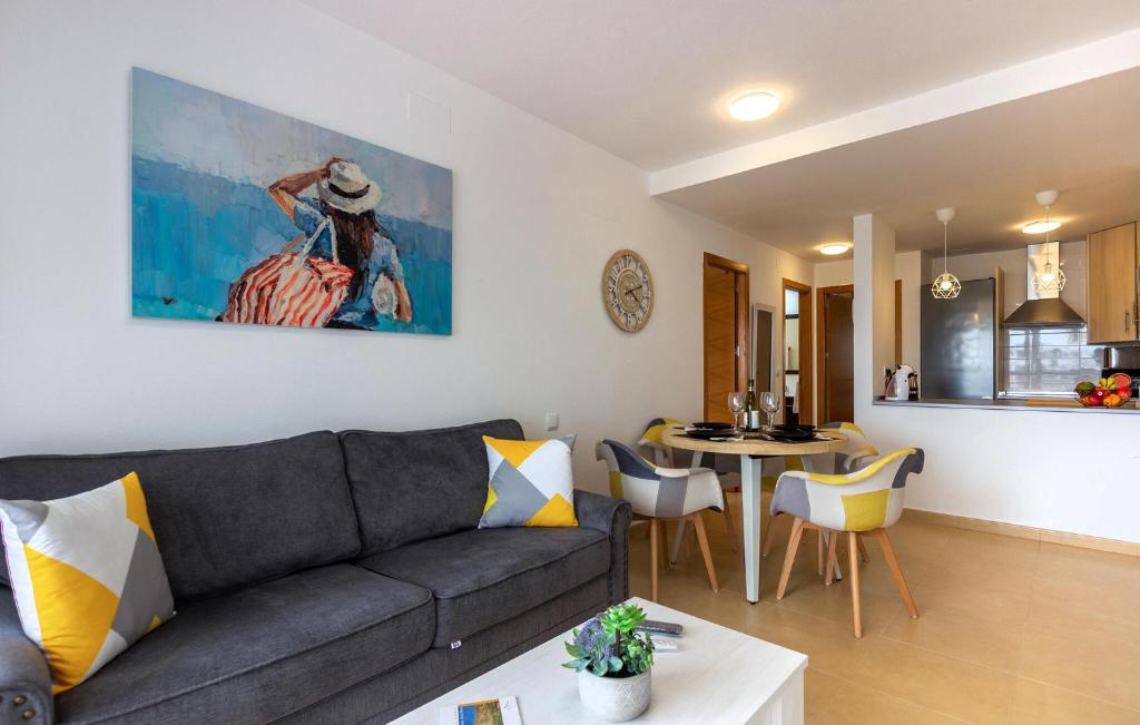 Casa Crisvi - 3