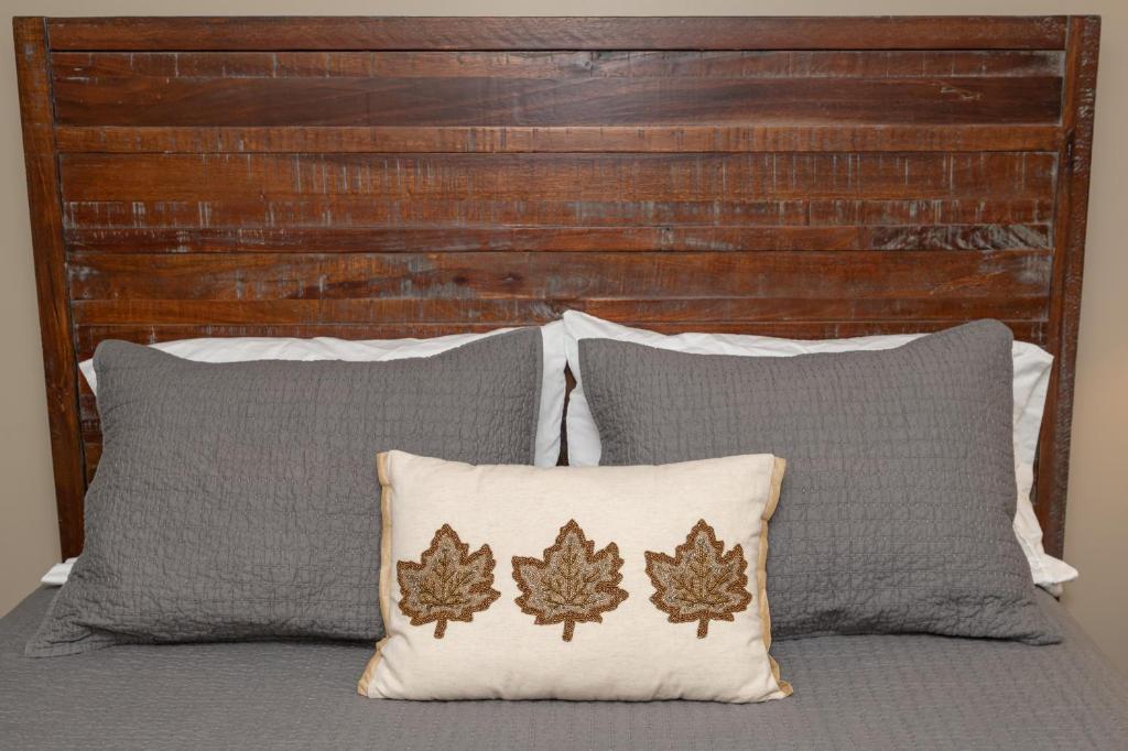 Red Fox Run B&B, Cazenovia