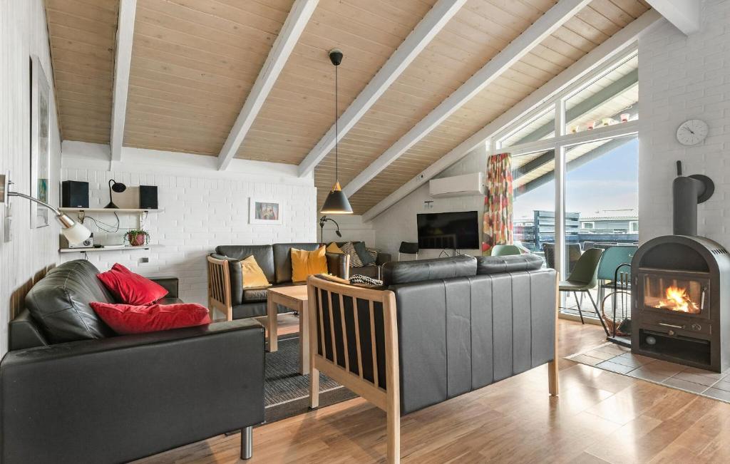 Ảnh 2