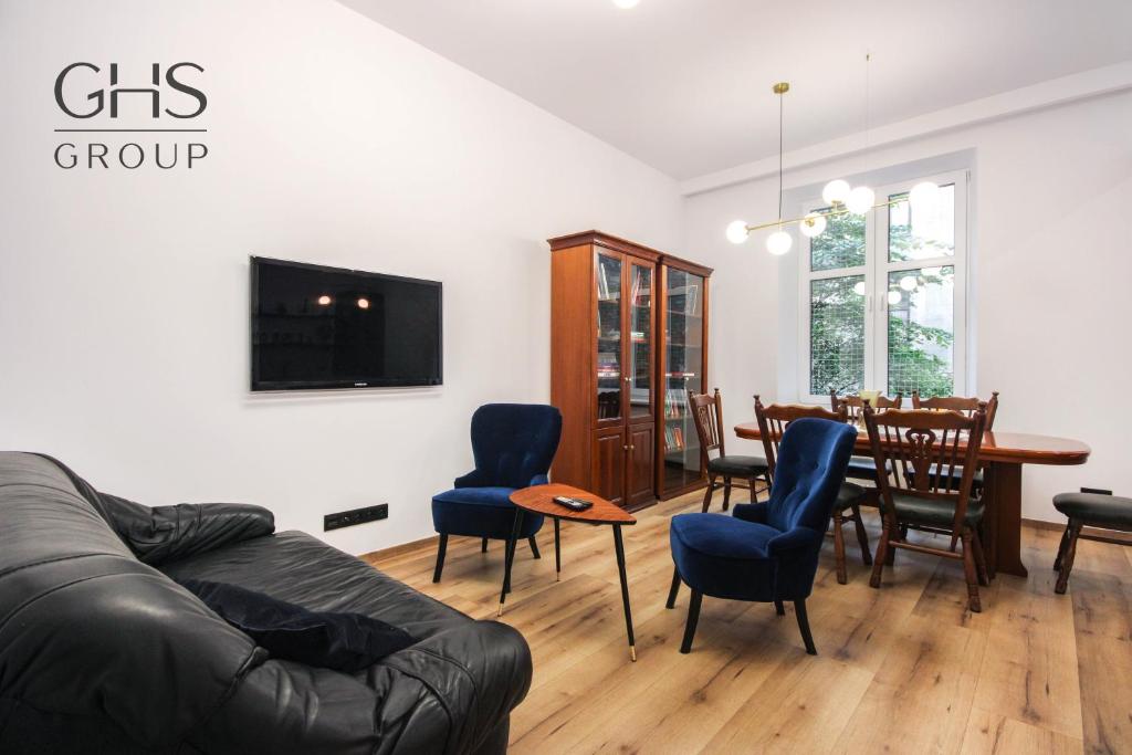 Royal university apartment, Wawel castle, Krakov