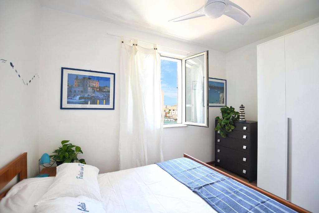 iFlat Casa Praia vista mare - 2