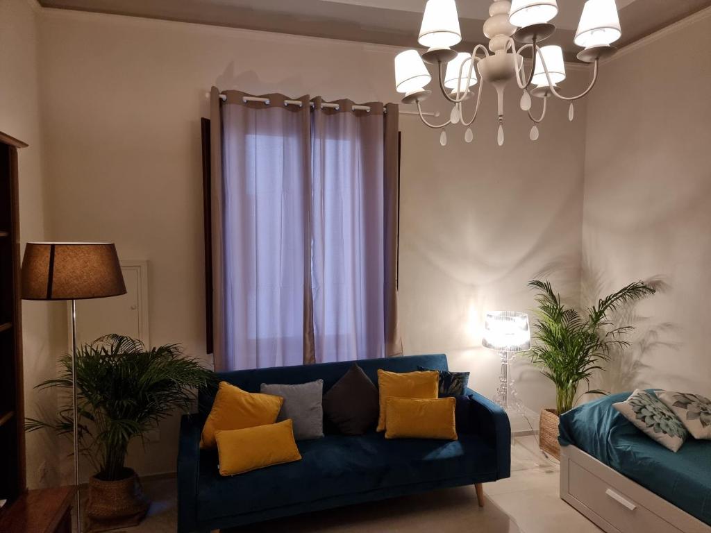 Lovely apartment next to the Pisa tower - 3
