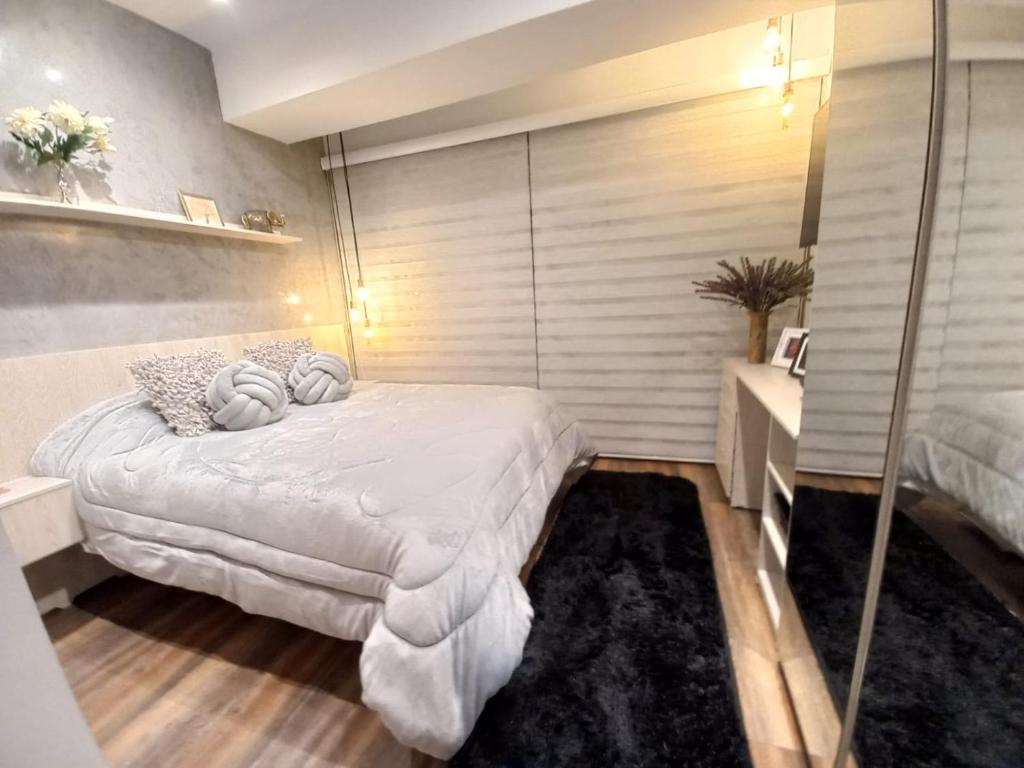 Cozy Suite Usaquen - 3