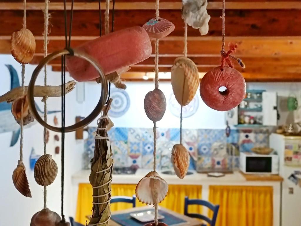 Casuzza del mare - 2