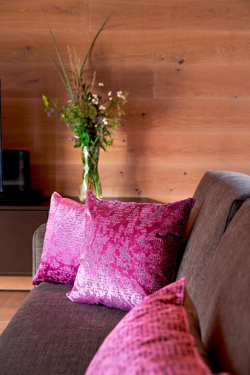 Smaragdresort - 3