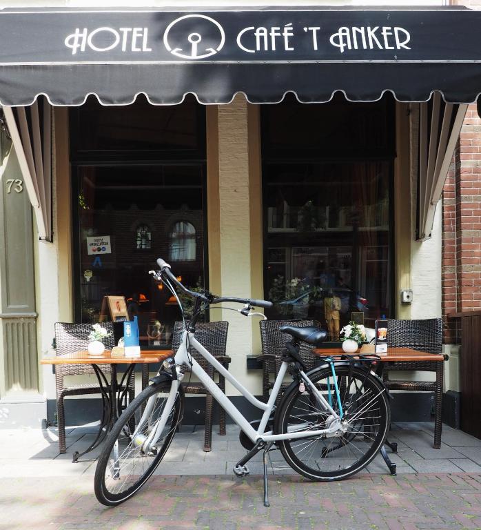 Sports and activities