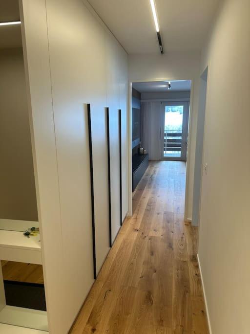 Appartement Confort & Style - 4