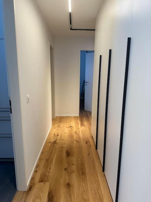 Appartement Confort & Style - 5