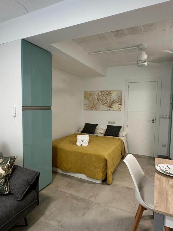 Loft Stella - 3