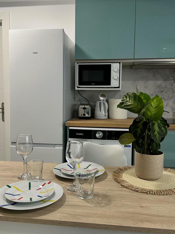 Loft Stella - 5