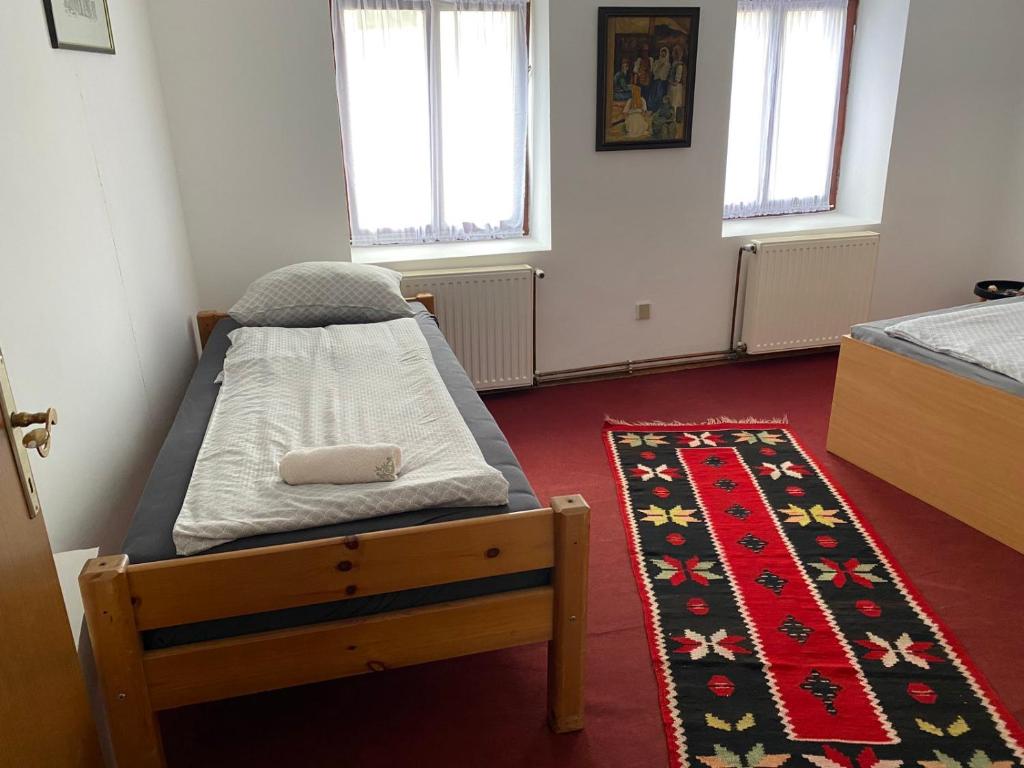 Apartman ''Trg'' - 3