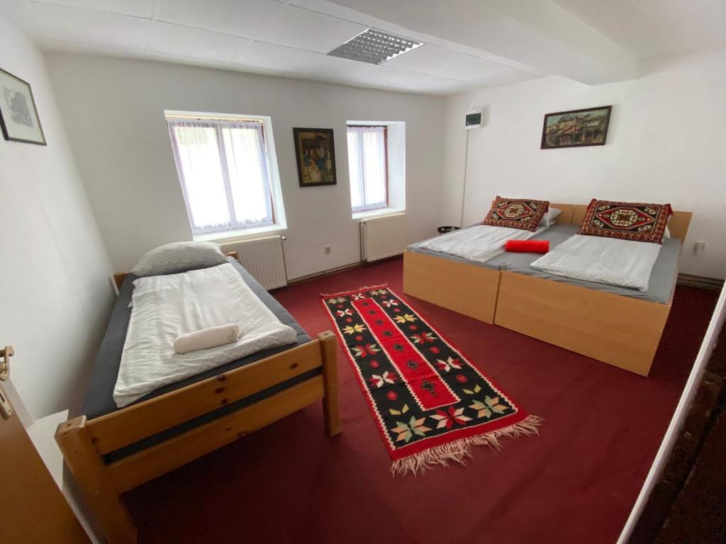 Apartman ''Trg'' - 2