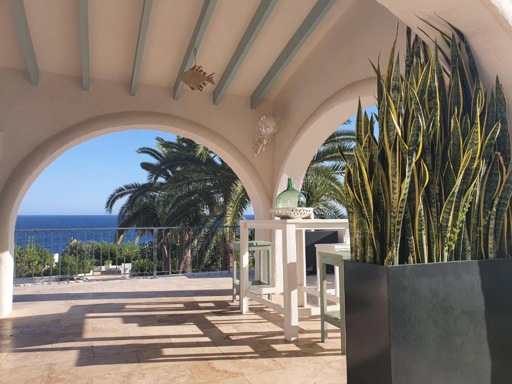 Casa del Mar - 3