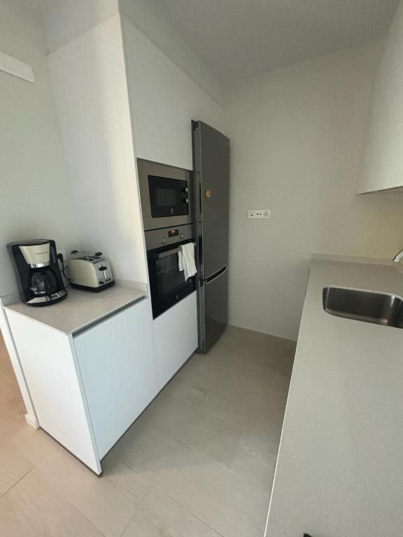 Galiciaguesthome-Rosalia de Castro-Silgar - 3