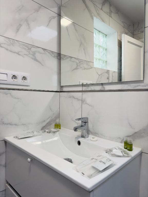 Bungalow Vista Dunas 32 - 2
