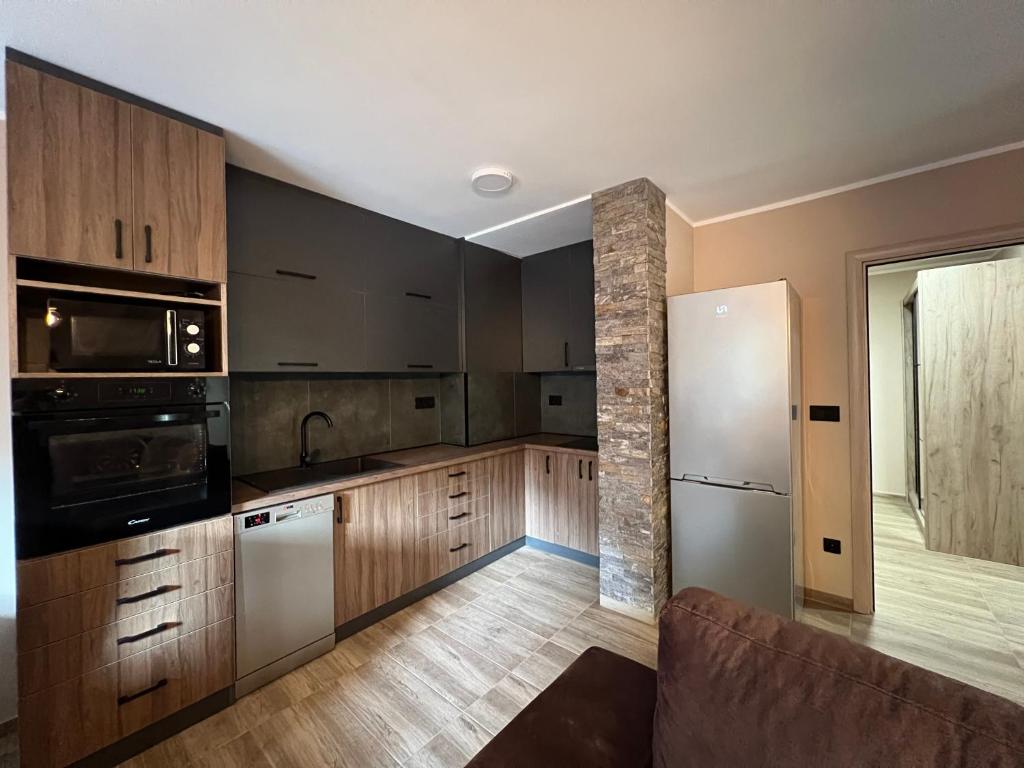 Apartman Dašić - 2