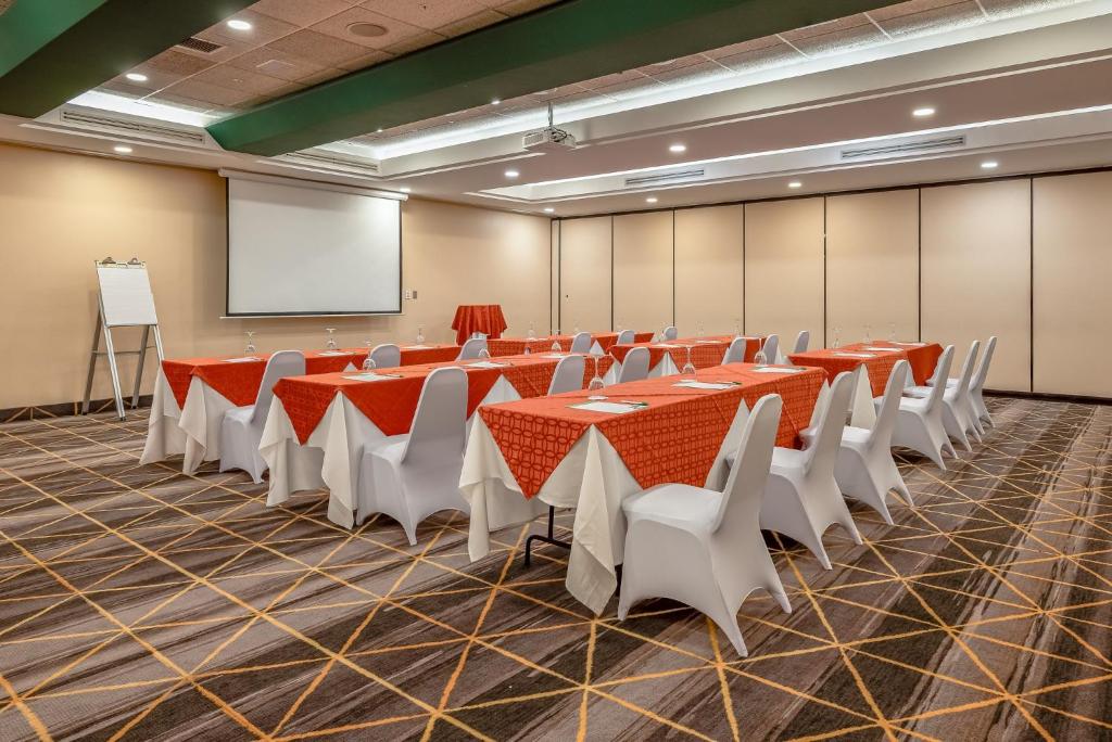 Meeting room / ballrooms