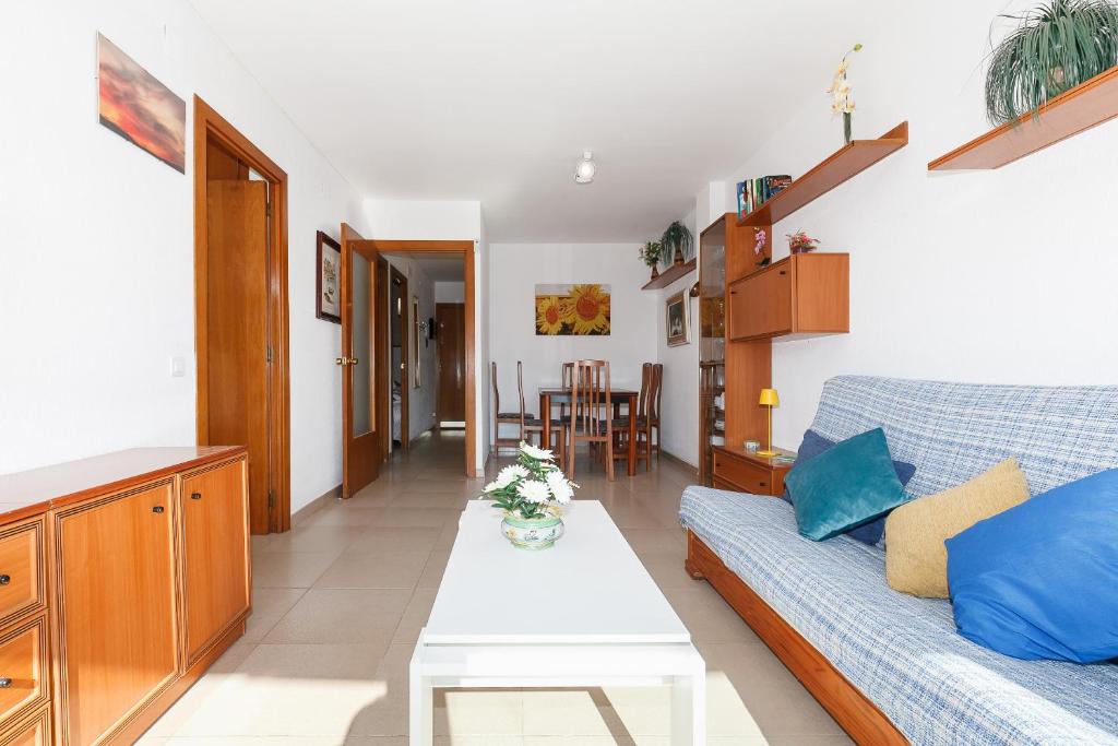 UHC Mar y Luz Apartments - 5