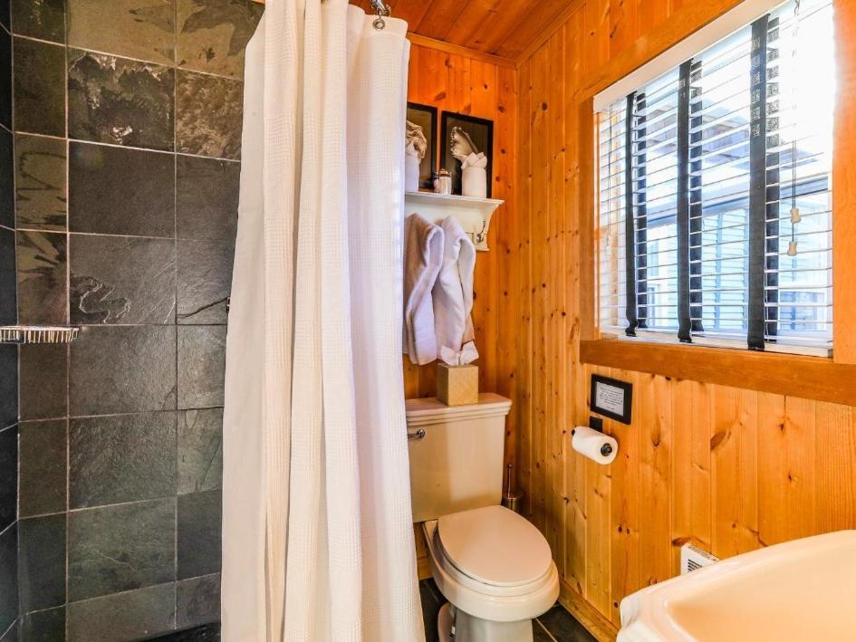 バスルーム（客室）