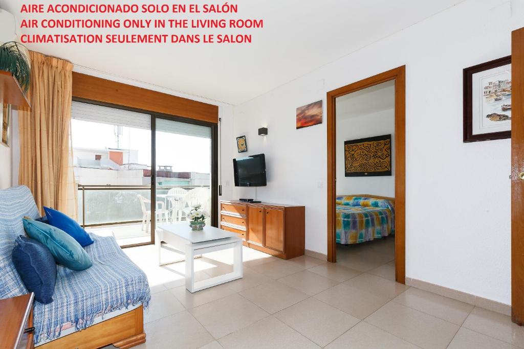 UHC Mar y Luz Apartments - 4