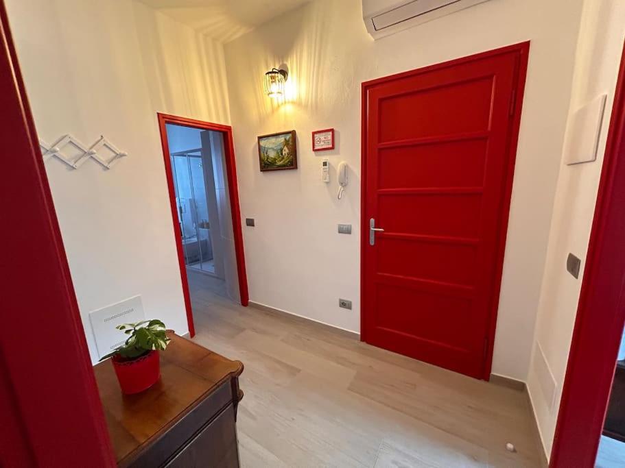Casa Kiraz tra lago e monti - 3