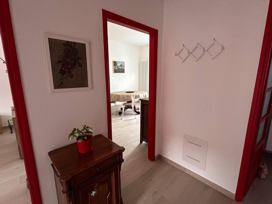 Casa Kiraz tra lago e monti - 5