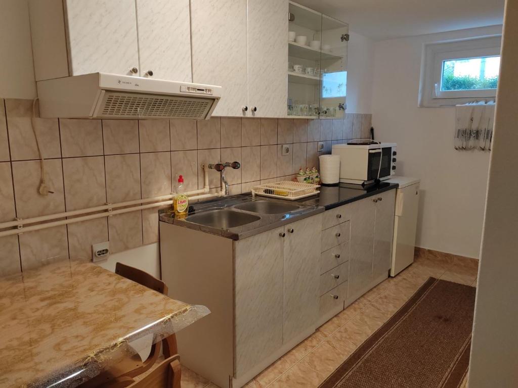 Studio Petrović - 3