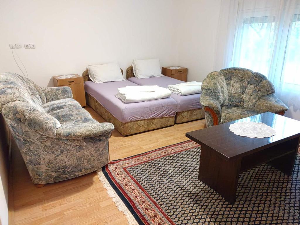 Studio Petrović - 4