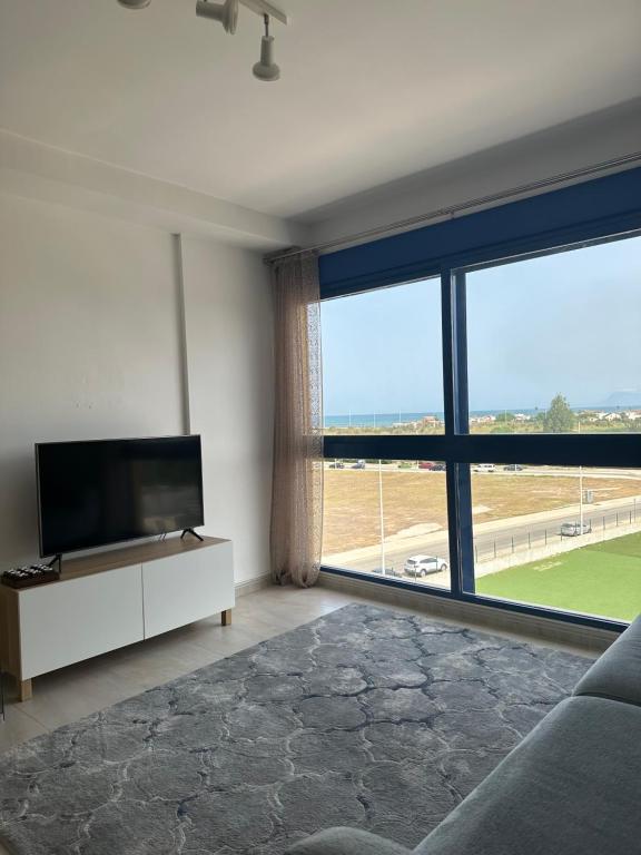 Apartamento duplex Mediterránean view - 3
