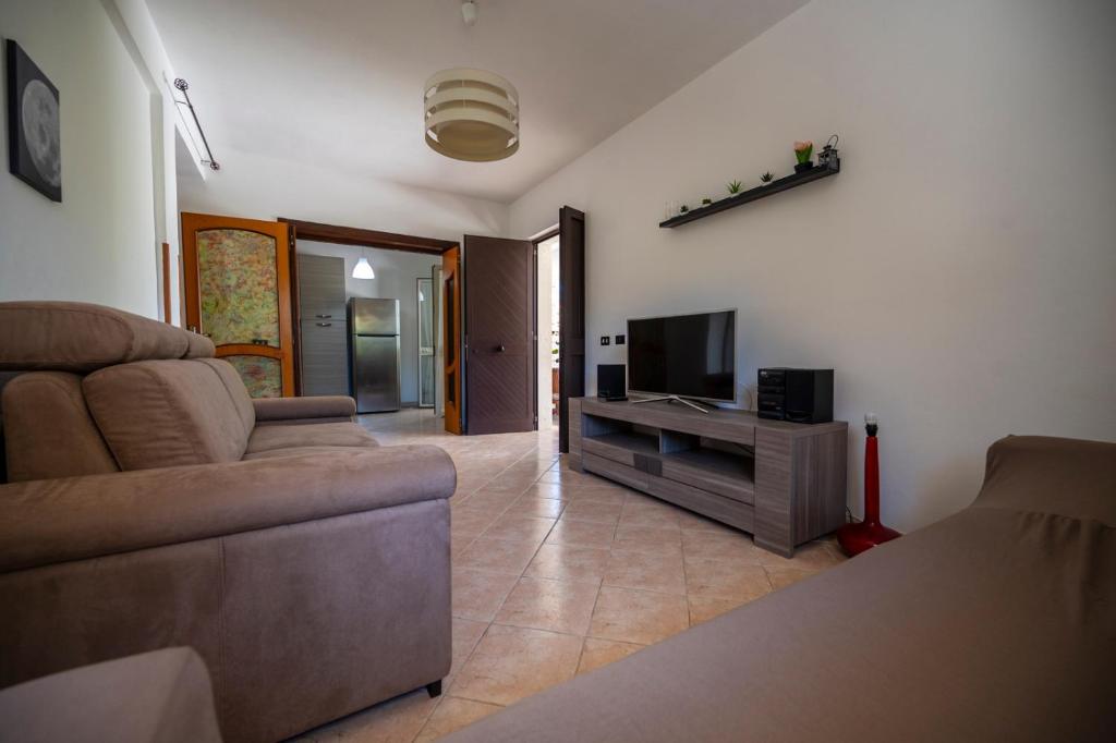 Villa Danilo - Sicilia Vacanza - 3