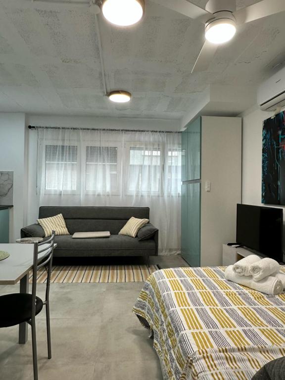Loft Emma - 2