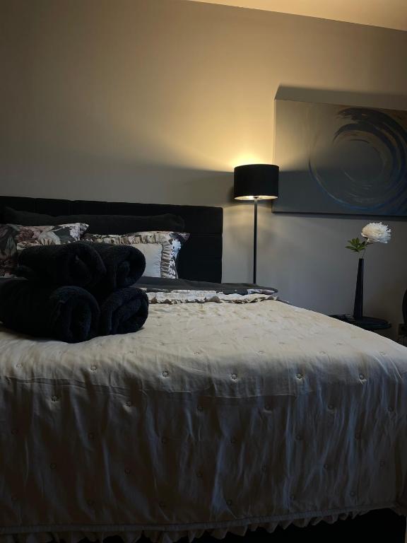 OzolApart 2, Jekabpils