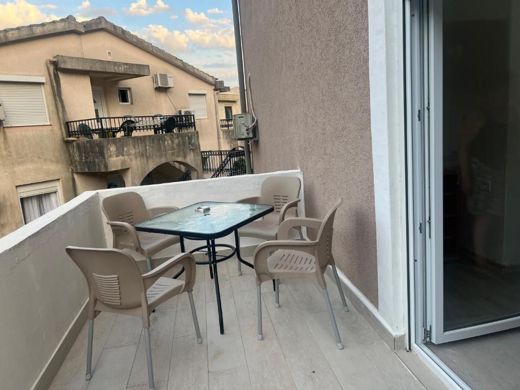 Apartments Kordic - 4