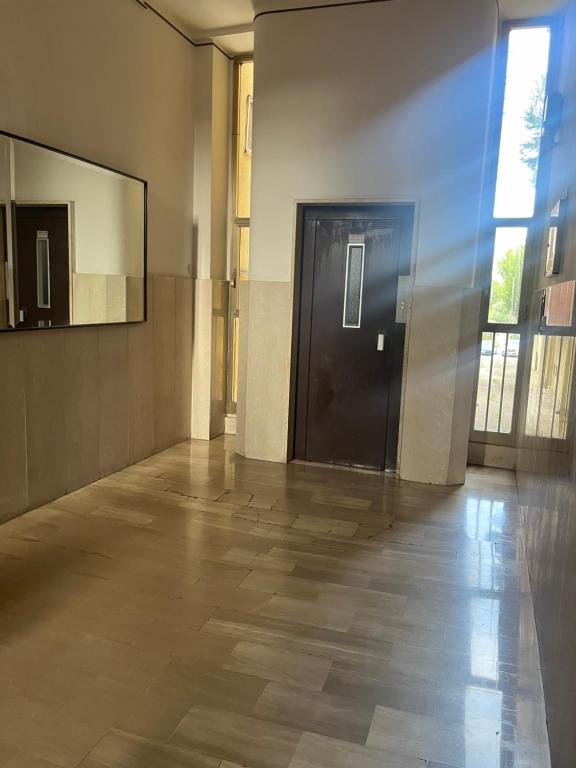 La casa di Anna - 3