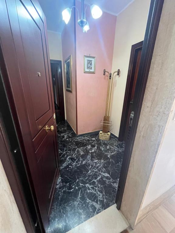 La casa di Anna - 5