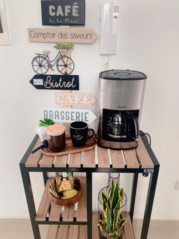 Departamento en Huanchaco - 3