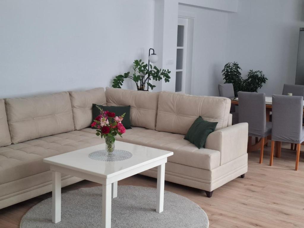 Apartman Jurišić, Posušje