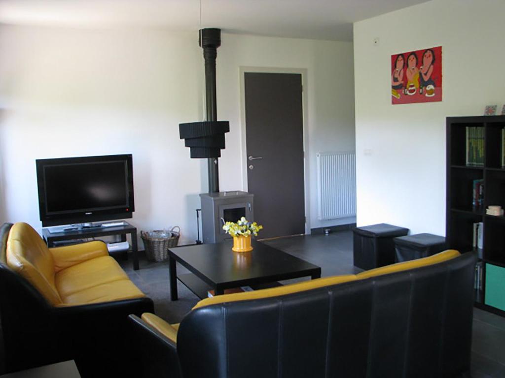 Holiday Home Pandora photo