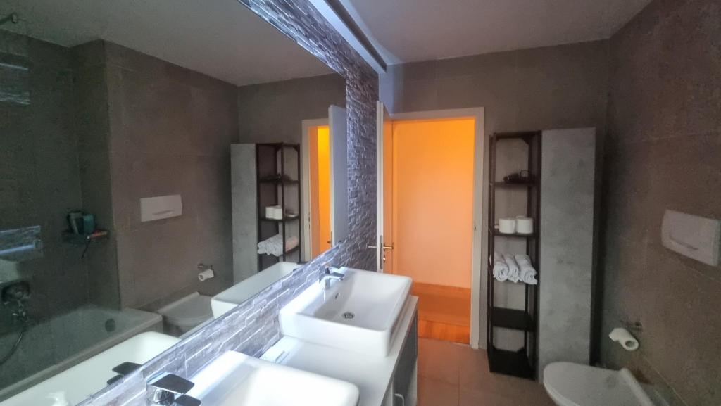 Ferienwohnung Kempten (Allgäu) - 4