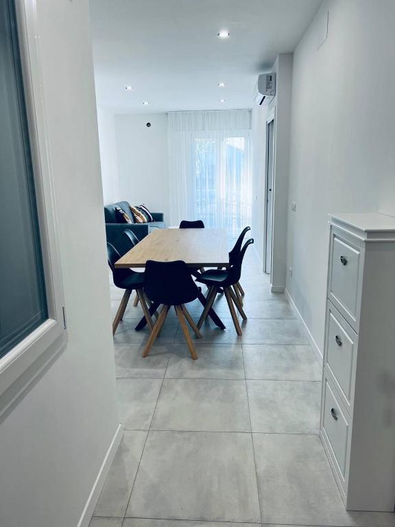 MK Apartments - 4