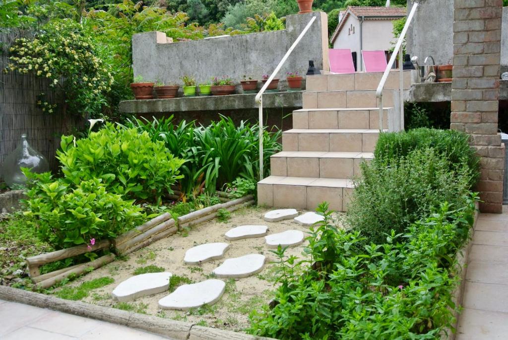 Attrezzature e servizi