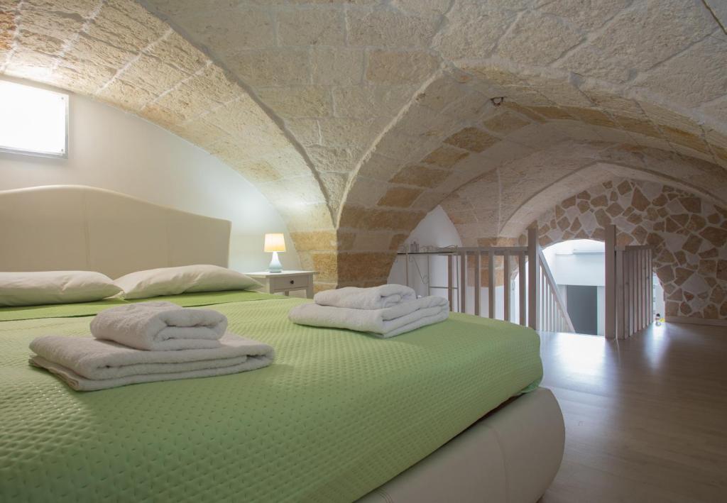 Casina Lò - The Fab Stay - 4