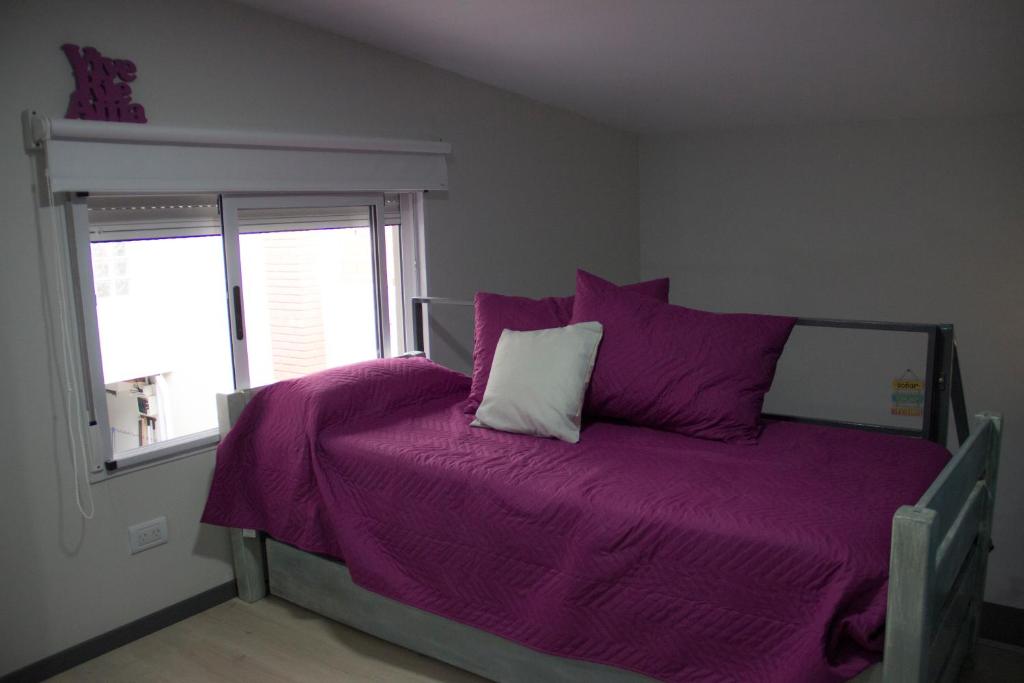 Andanzas Bahia Uni - 3