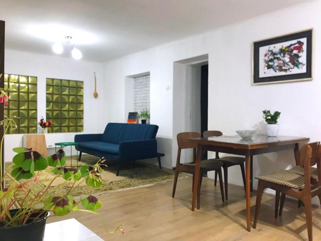 sun holiday house - 1