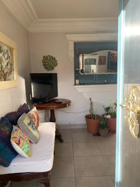 La Casita de Tere - 5