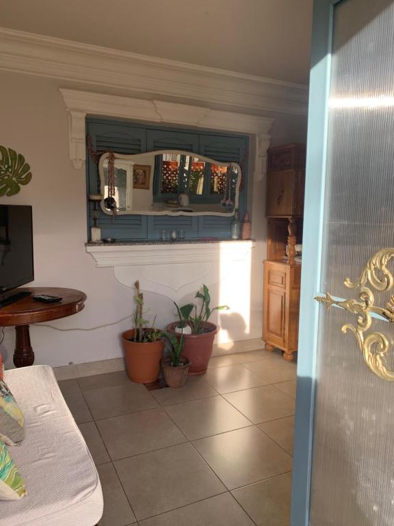 La Casita de Tere - 3